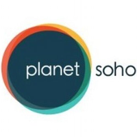 Planetsoho