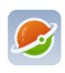 Planet Vpn App