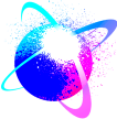 Planetway