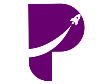 Planify