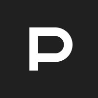Planity