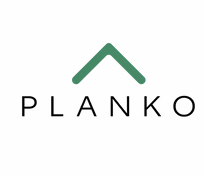 Planko