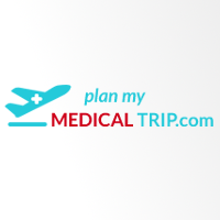 Planmymedicaltrip.com