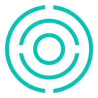 Planning Hub