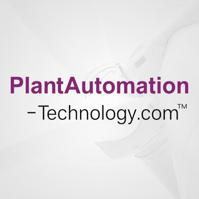 Plantautomation Technology