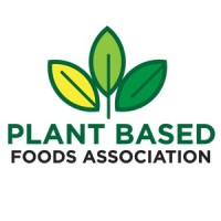 Plantbasedfoods