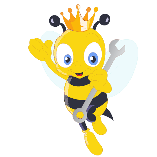 Plantbee