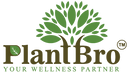 Plantbro Life Sciences