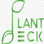 Plantdeck