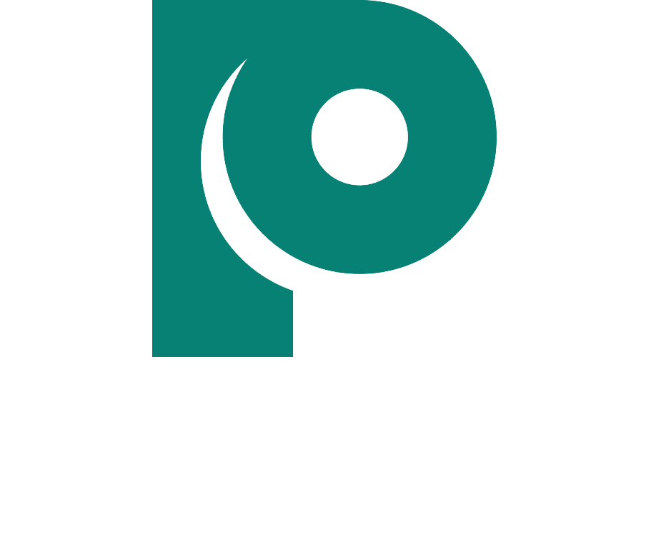 Plantegg