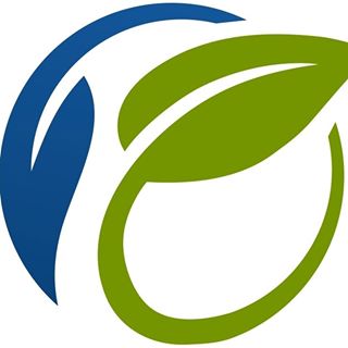 Plant Health Care