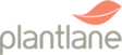Plantlane