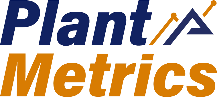 Plantmetrics