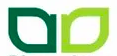 Dhanashree Agro Industries