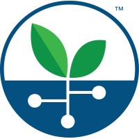 Plant Path
