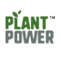 Plant Power