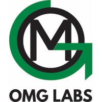 Plant Protein Company
