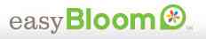 Plantsense