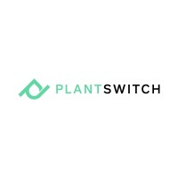 Plantswitch
