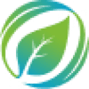 Plantworks Group