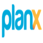 Planx App