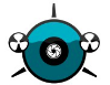 Planys Technologies