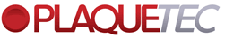 Plaquetec