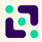 Plasma Ventures