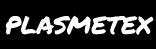 Plasmetex