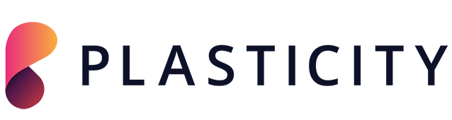 Plasticity Labs