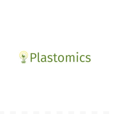 Plastomics