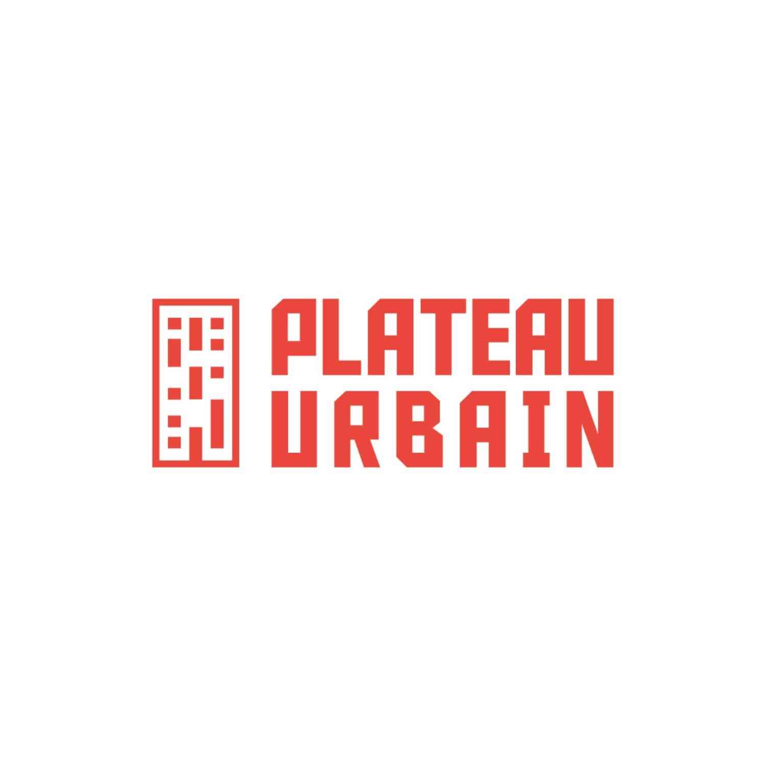 Plateau Urbain