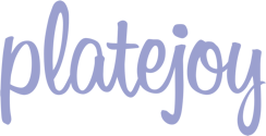 Platejoy