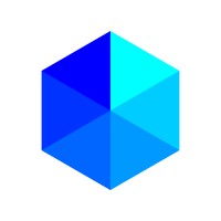 Platform.io