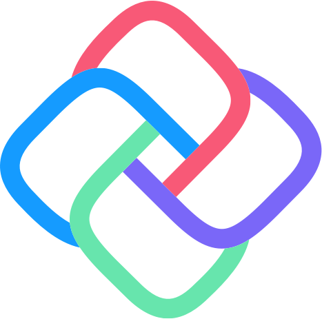 Uno Platform