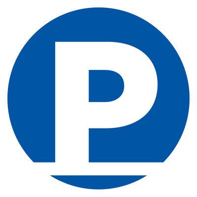 Platform Accounting Group