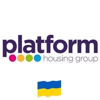 Platform Housing Group