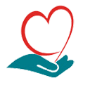 Platina Heart Hospital
