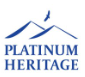 Platinum Heritage