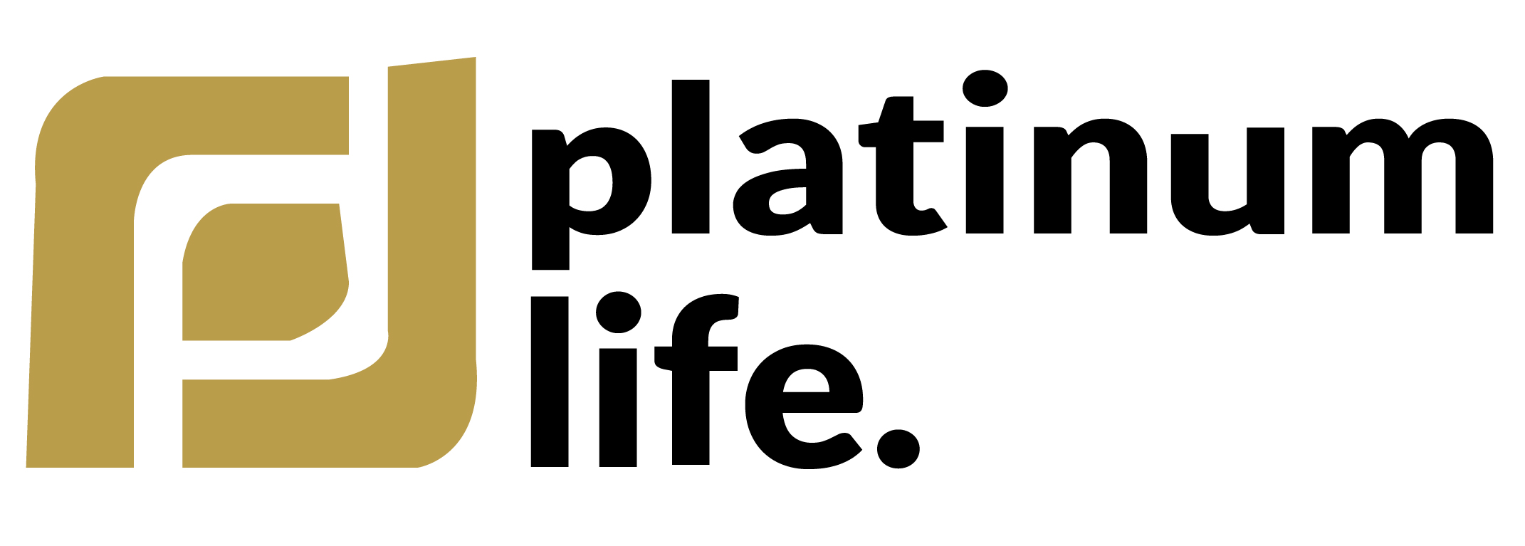 Platinum