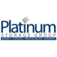 Platinum Storage