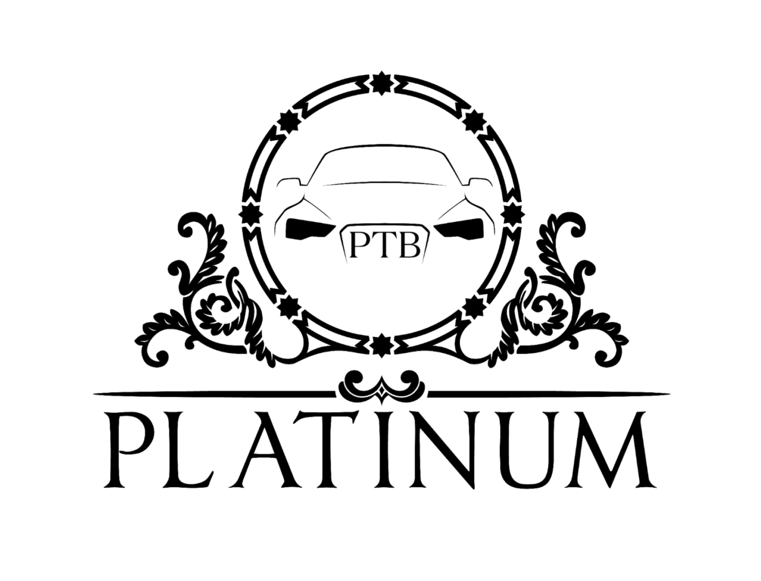 Platinum Travel