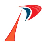 Platinus Technologies