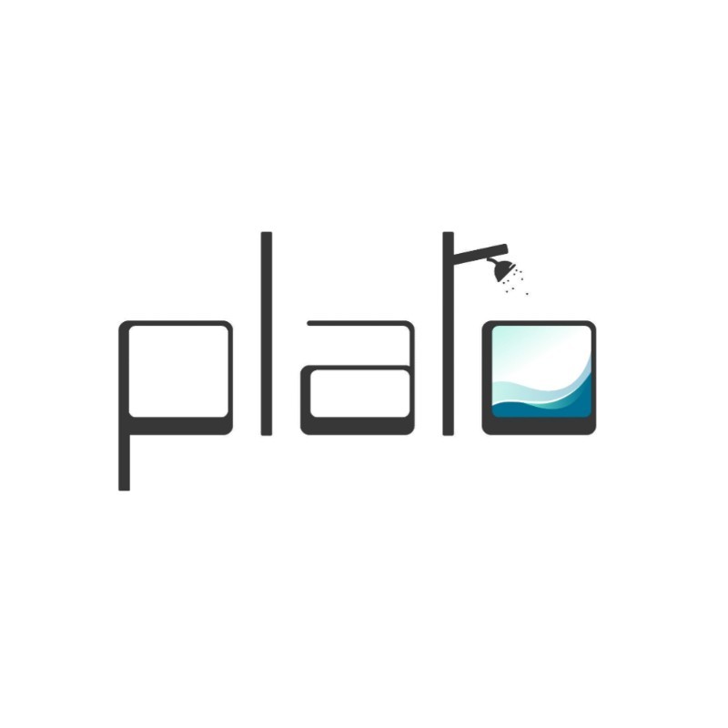 Platobath