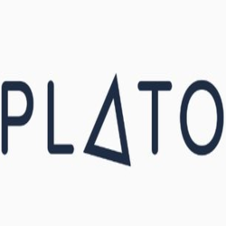 Plato