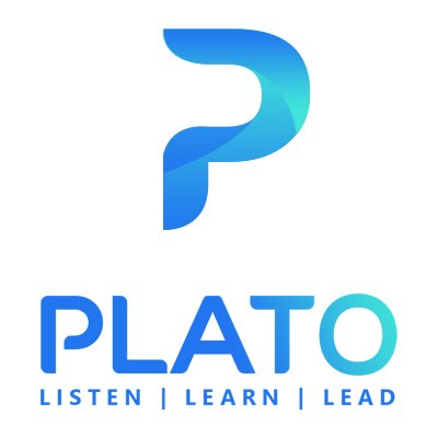 Plato Online