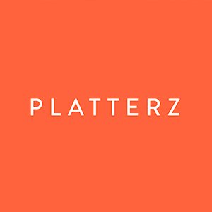 Platterz