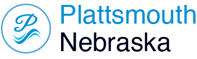 Plattsmouth