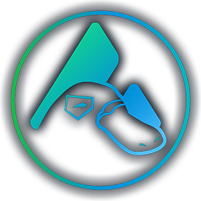Platypus Finance