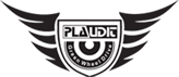 Plaudit Techno India